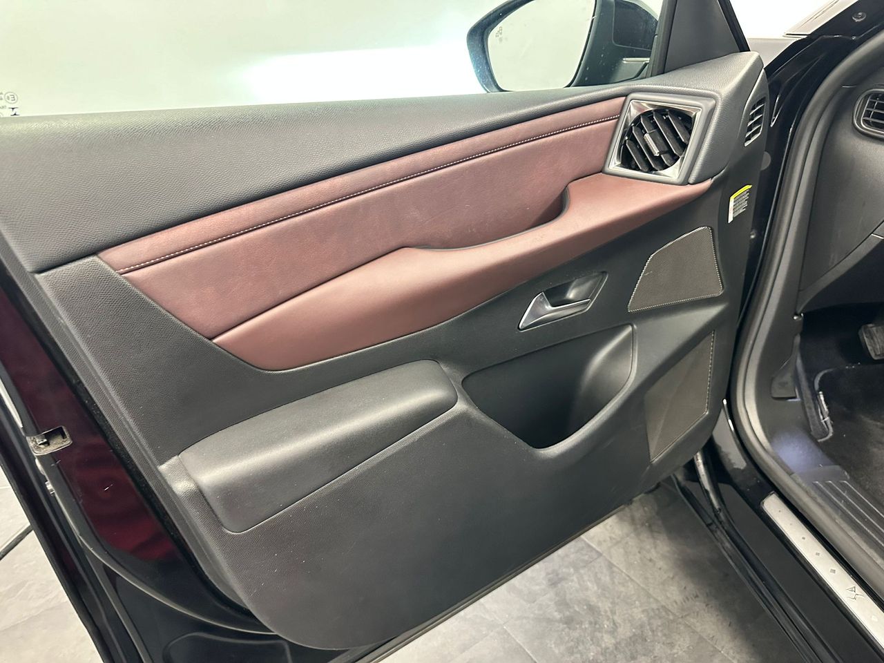Foto DS Automobiles DS 3 Crossback 25