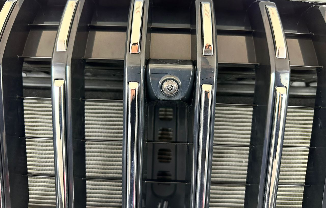 Foto EVO EVO 7 21