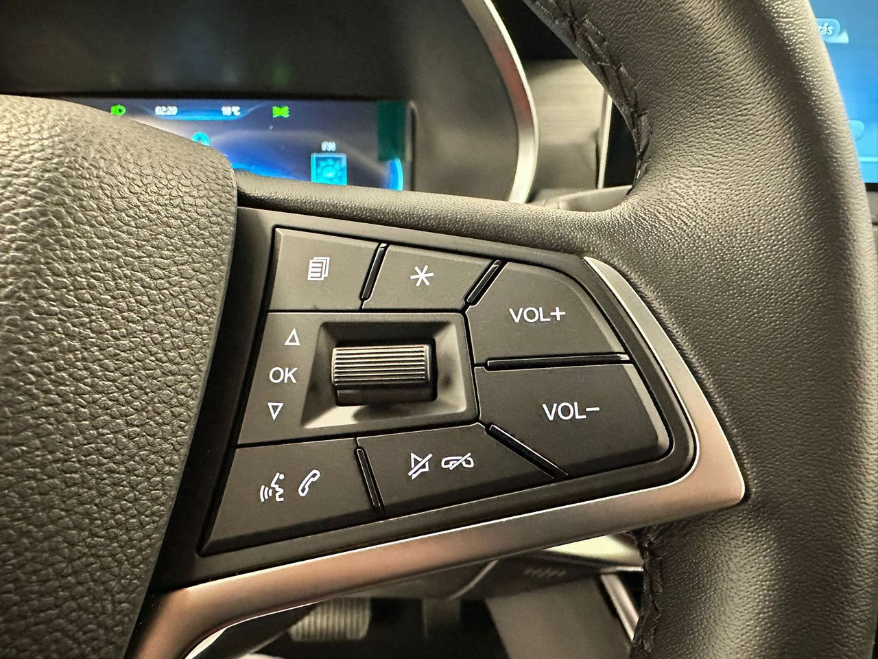 Foto EVO EVO 7 33