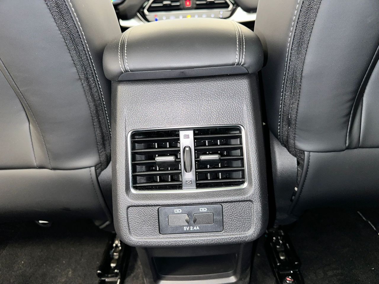 Foto EVO EVO 7 36