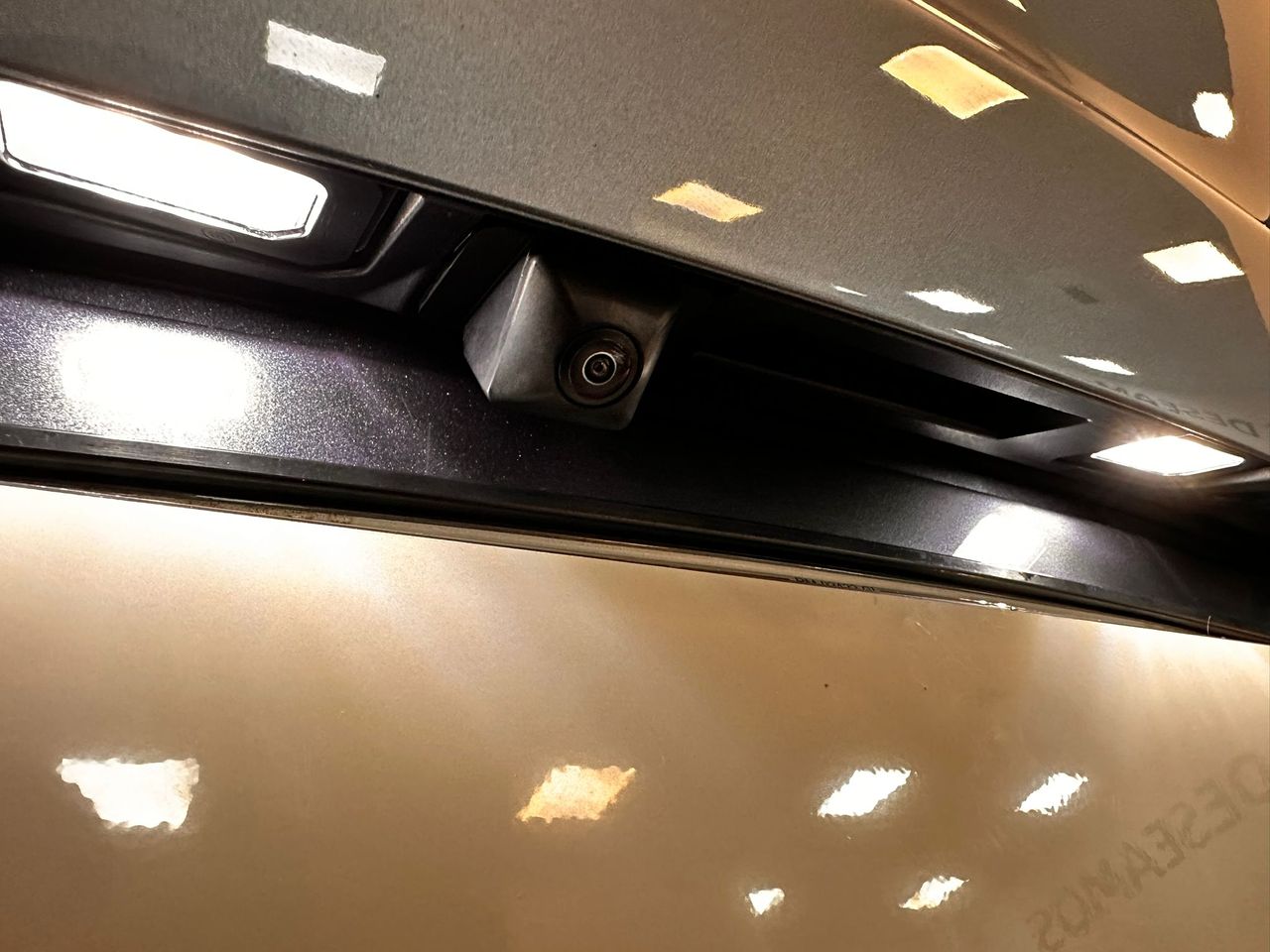 Foto DR Automobiles DR6 17