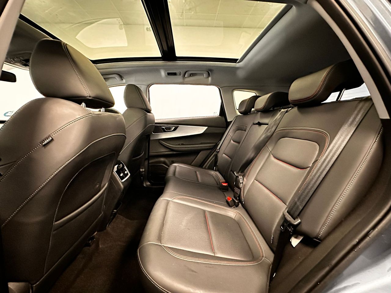Foto DR Automobiles DR6 48