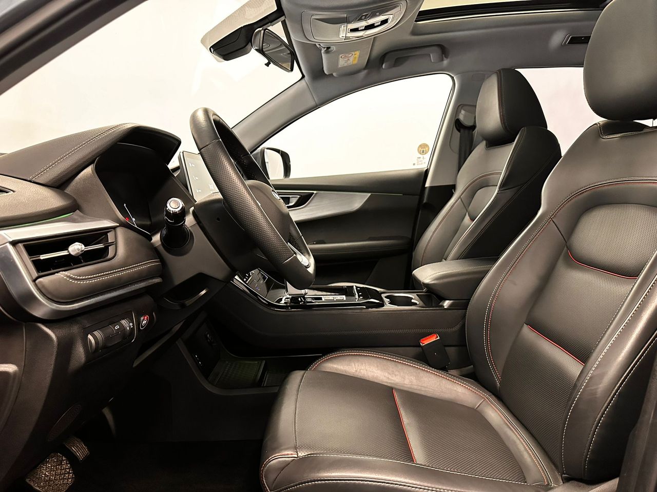 Foto DR Automobiles DR6 51