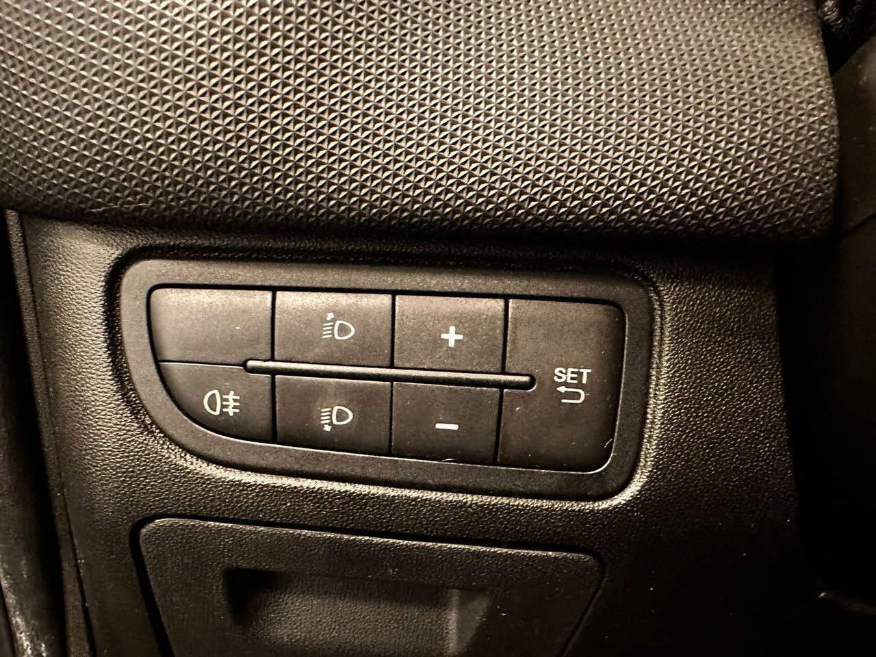 Foto Fiat Punto 18