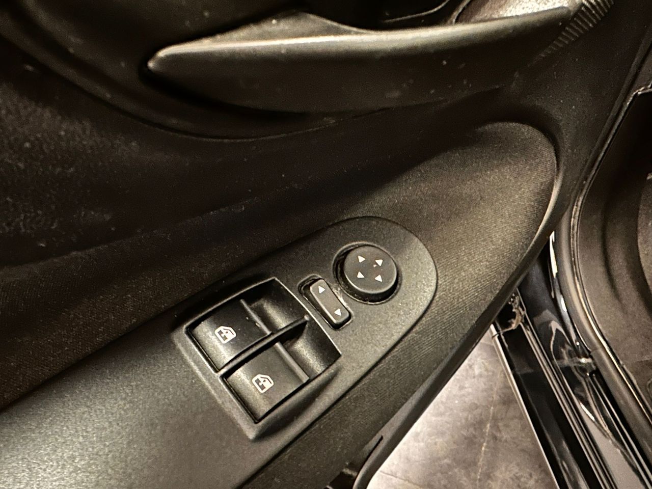 Foto Fiat Punto 19