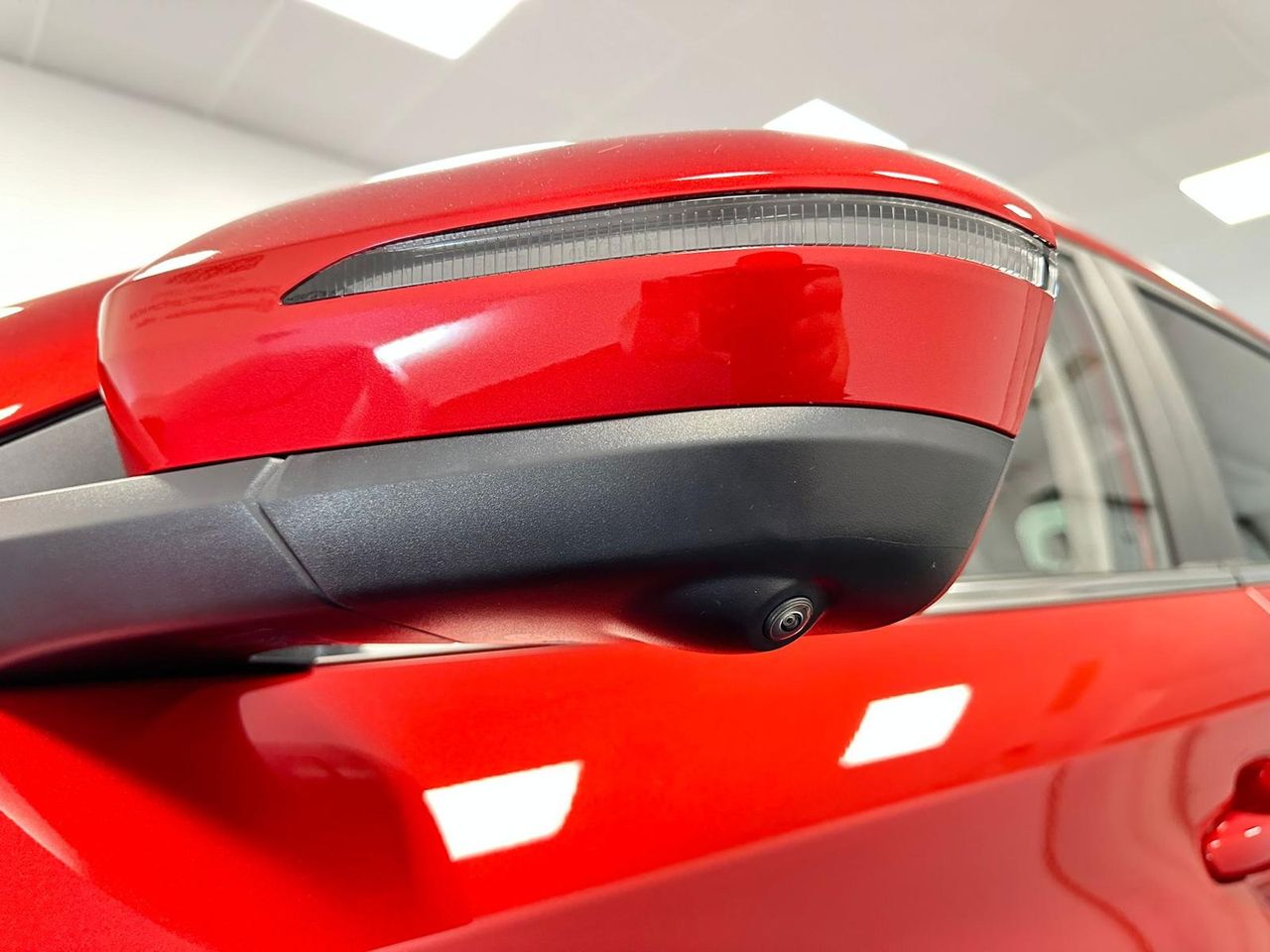 Foto EVO EVO 7 11
