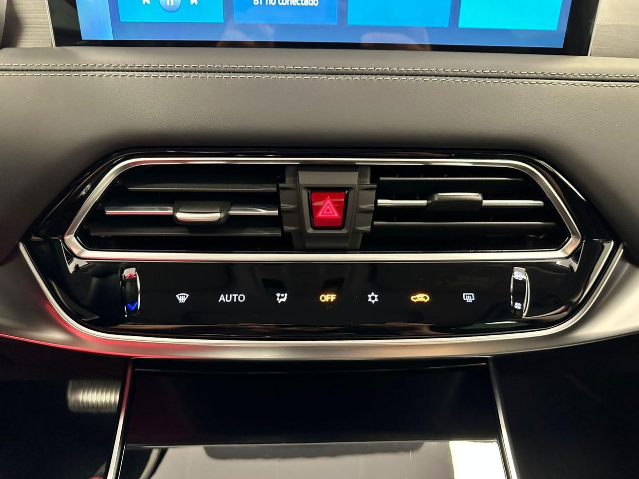 Foto EVO EVO 7 15
