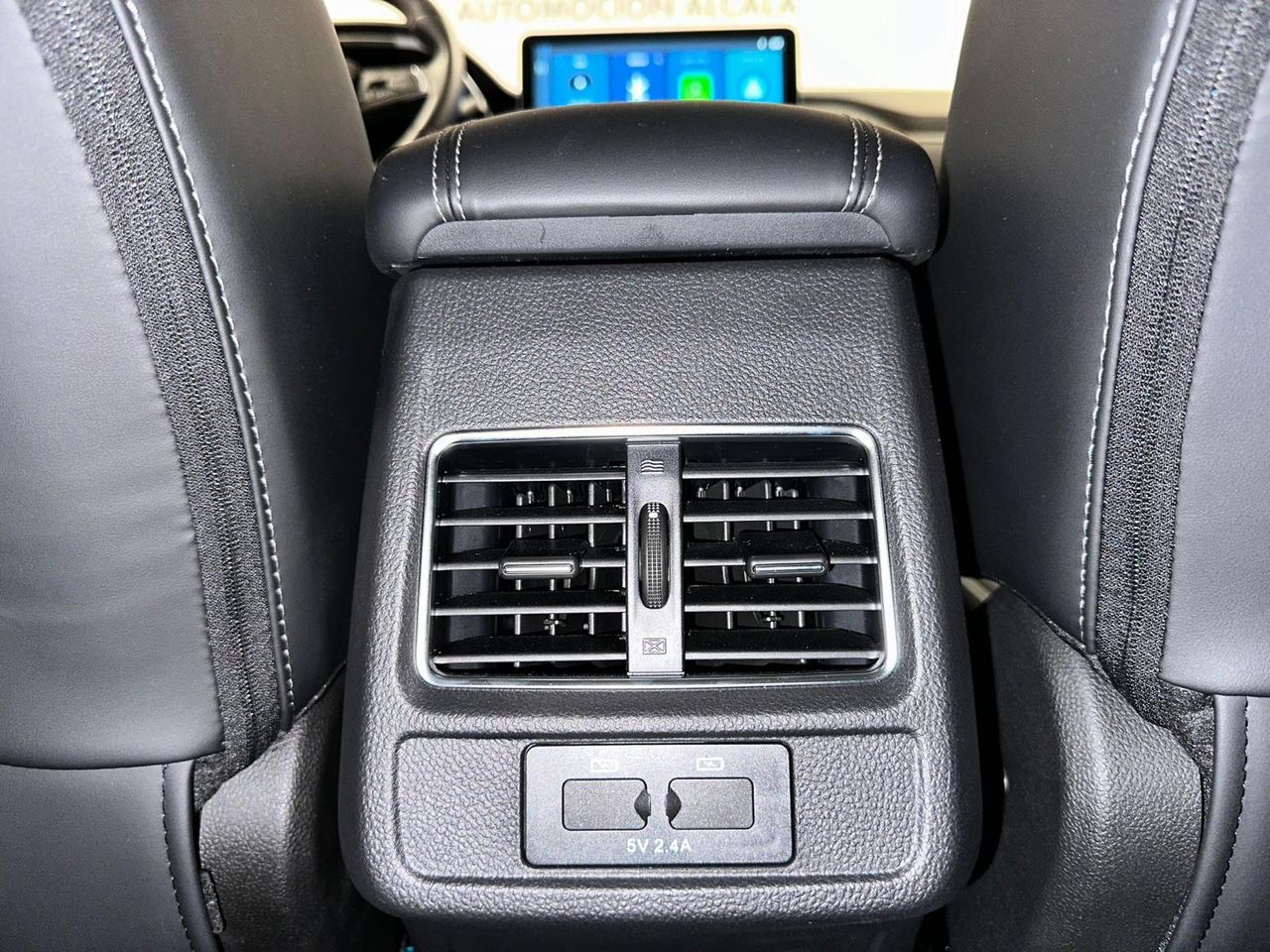 Foto EVO EVO 7 18