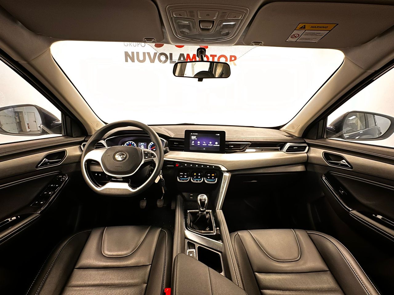 Foto EVO EVO 5 14