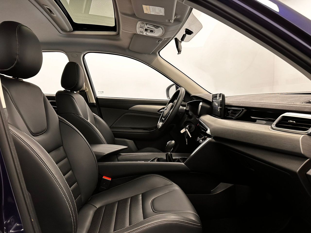 Foto EVO EVO 5 22