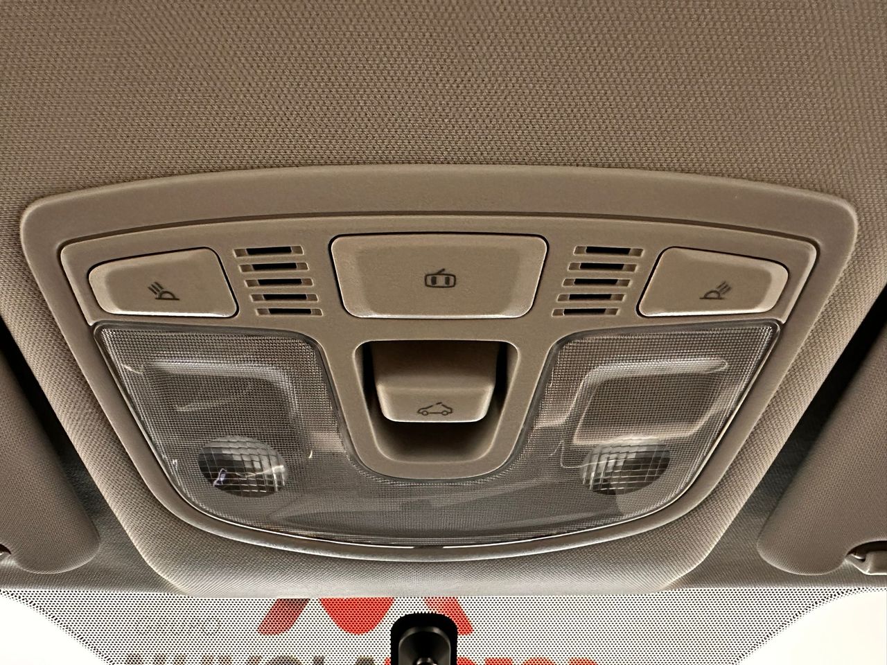 Foto EVO EVO 5 24