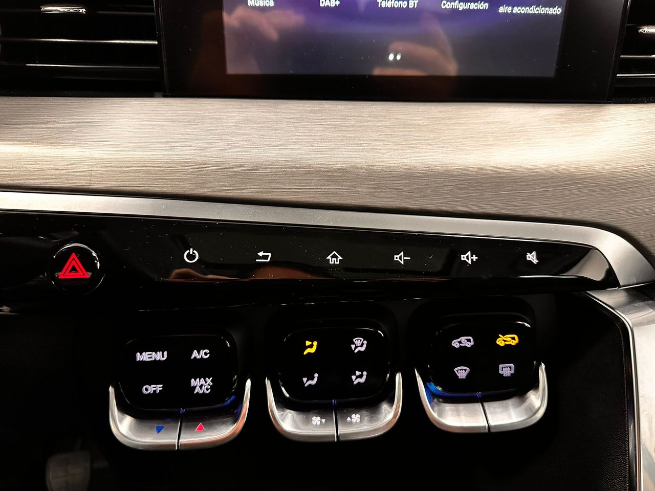 Foto EVO EVO 5 28