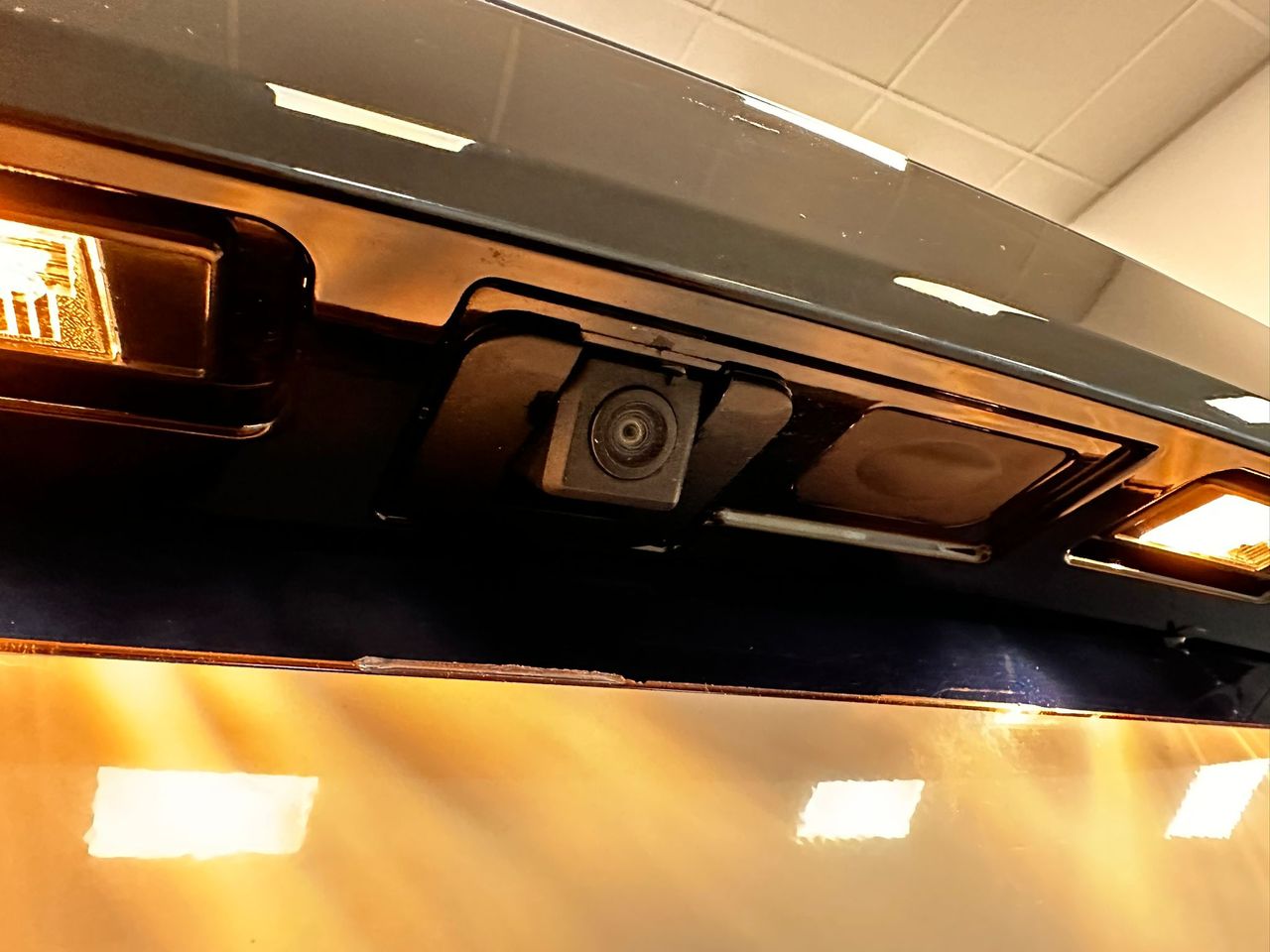 Foto EVO EVO 5 38