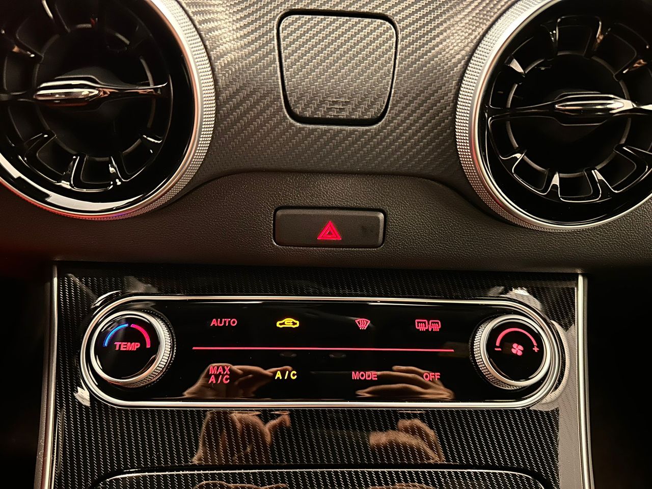 Foto EVO EVO 6 18