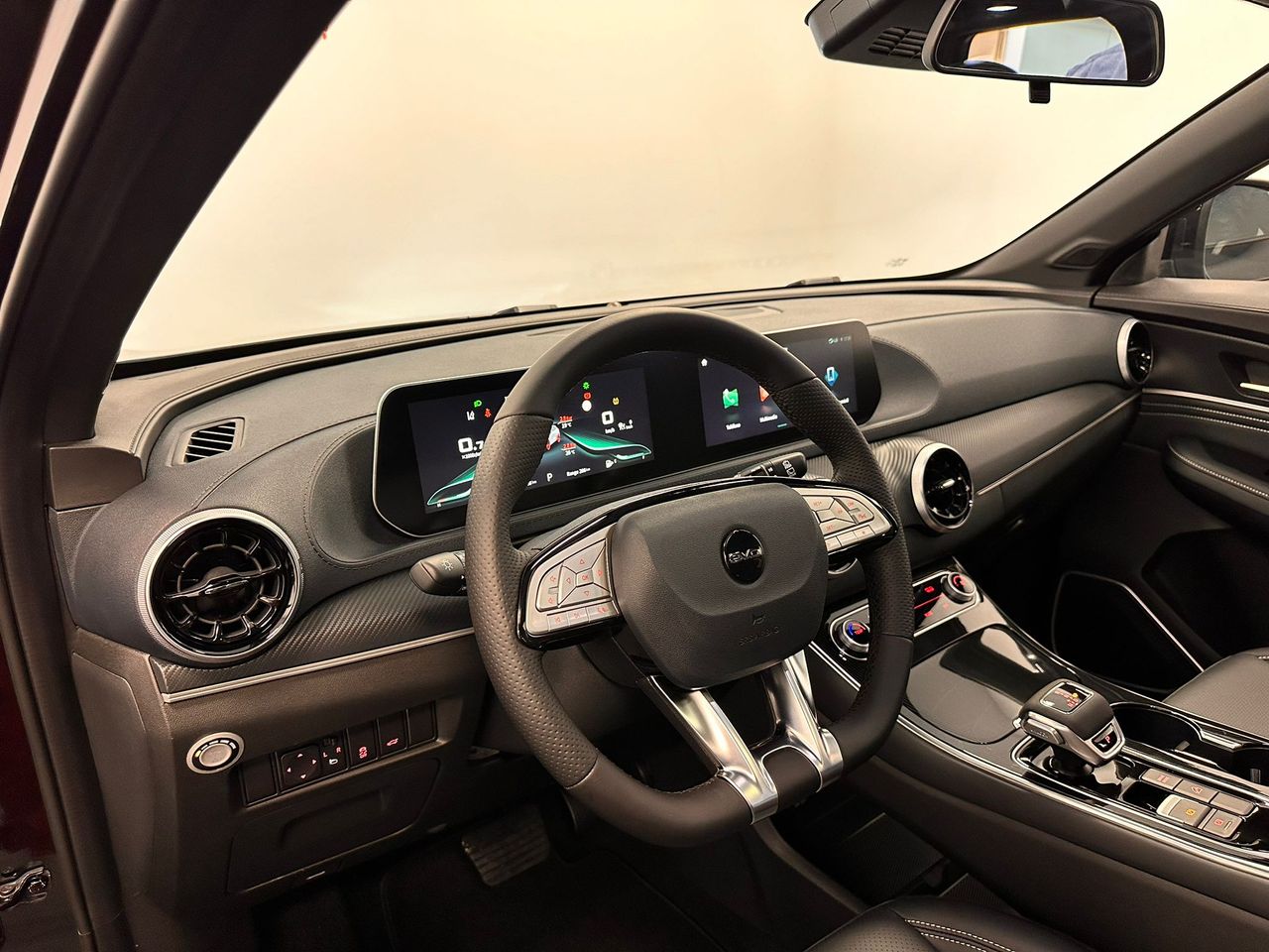 Foto EVO EVO 6 19