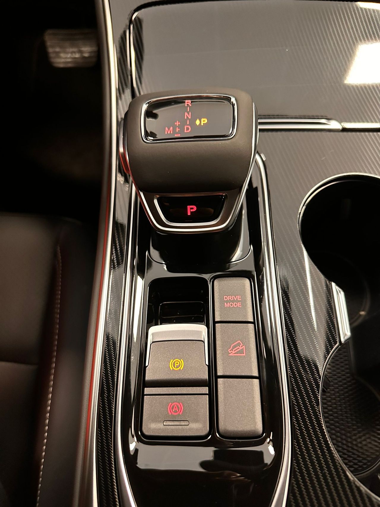 Foto EVO EVO 6 20