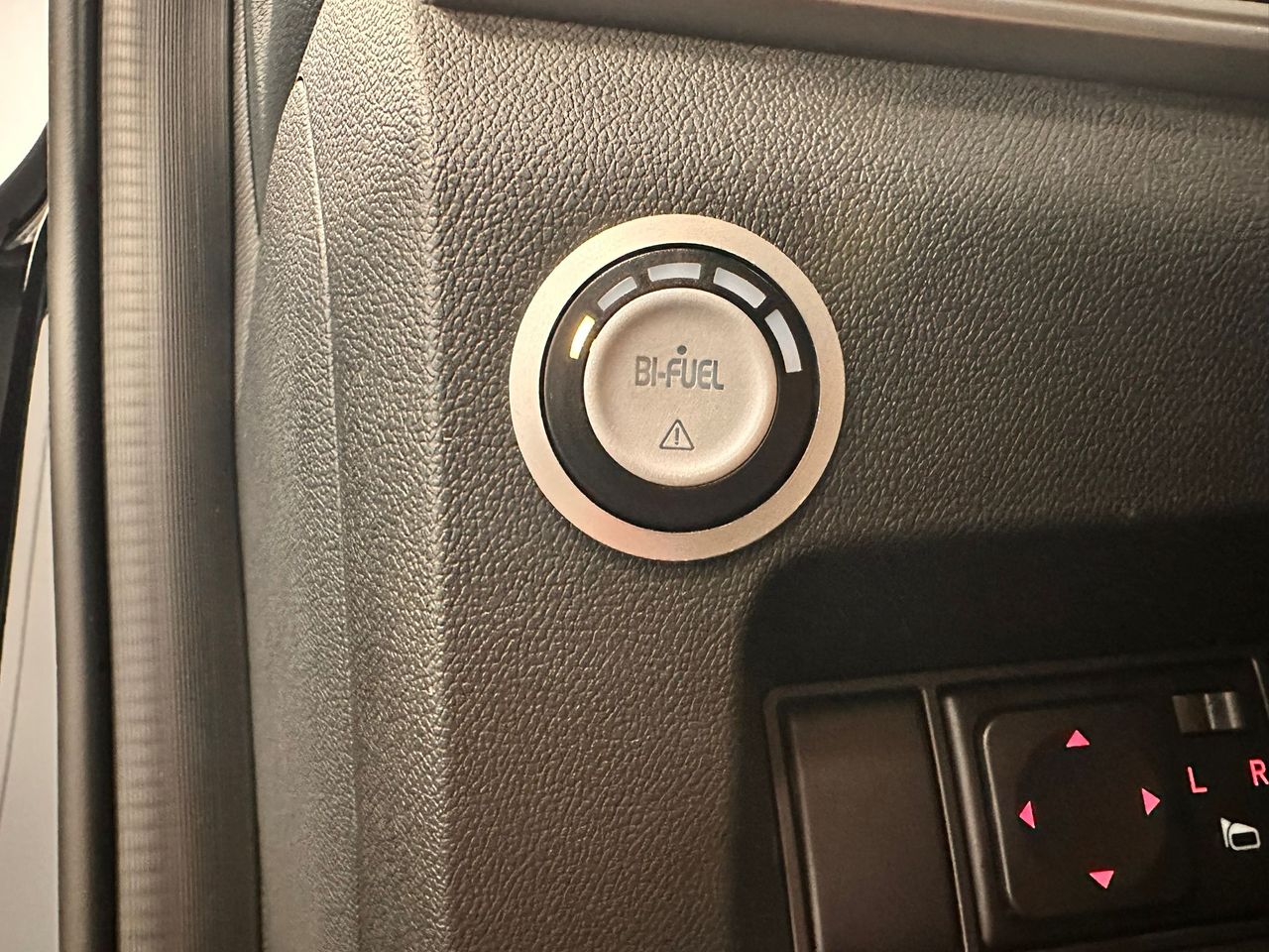 Foto EVO EVO 6 22