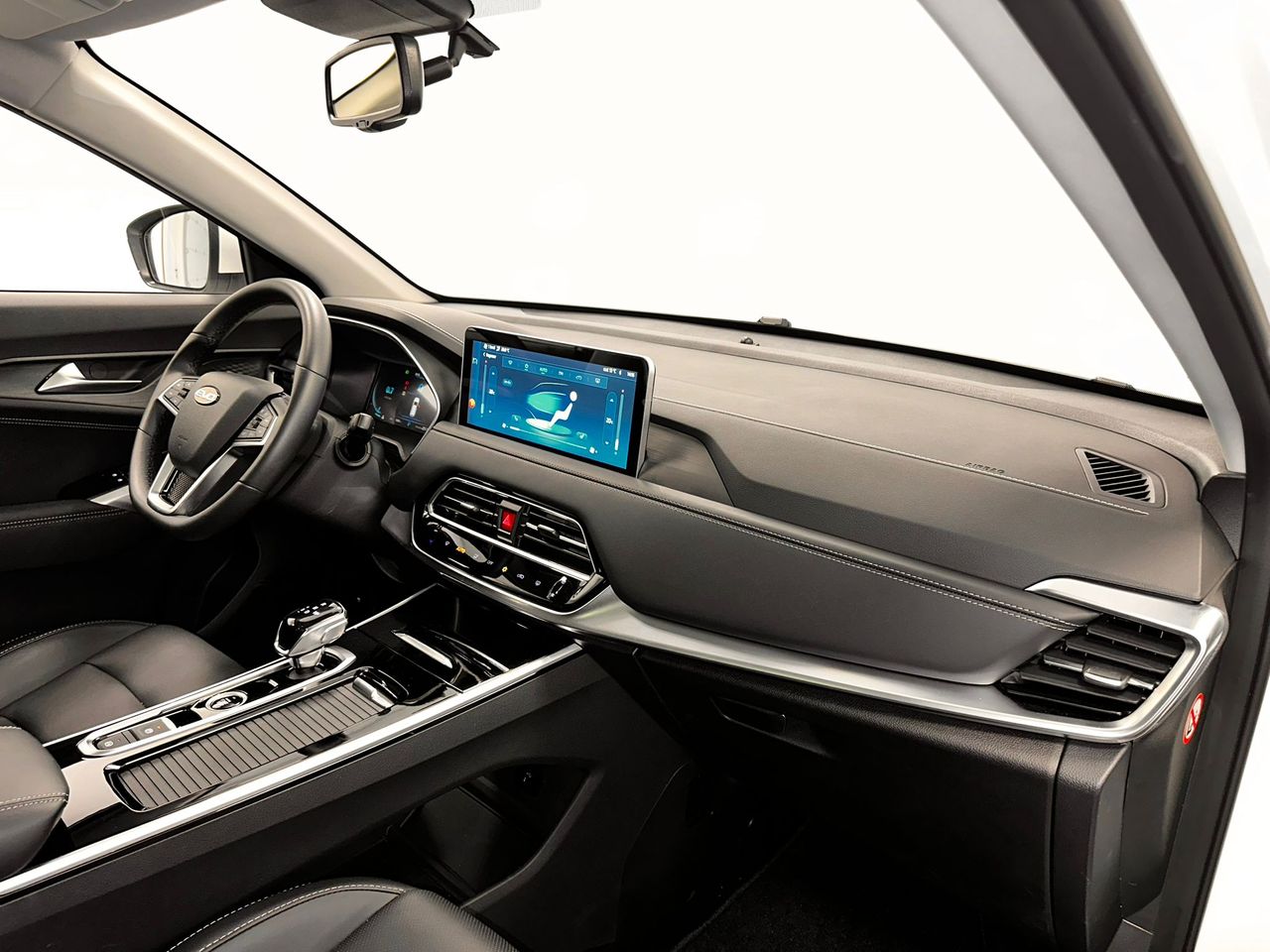 Foto EVO EVO 7 28