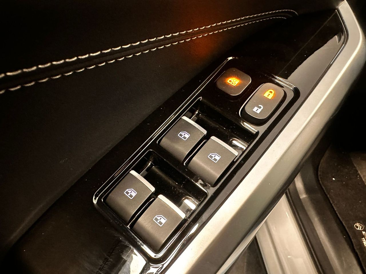 Foto EVO EVO 7 40
