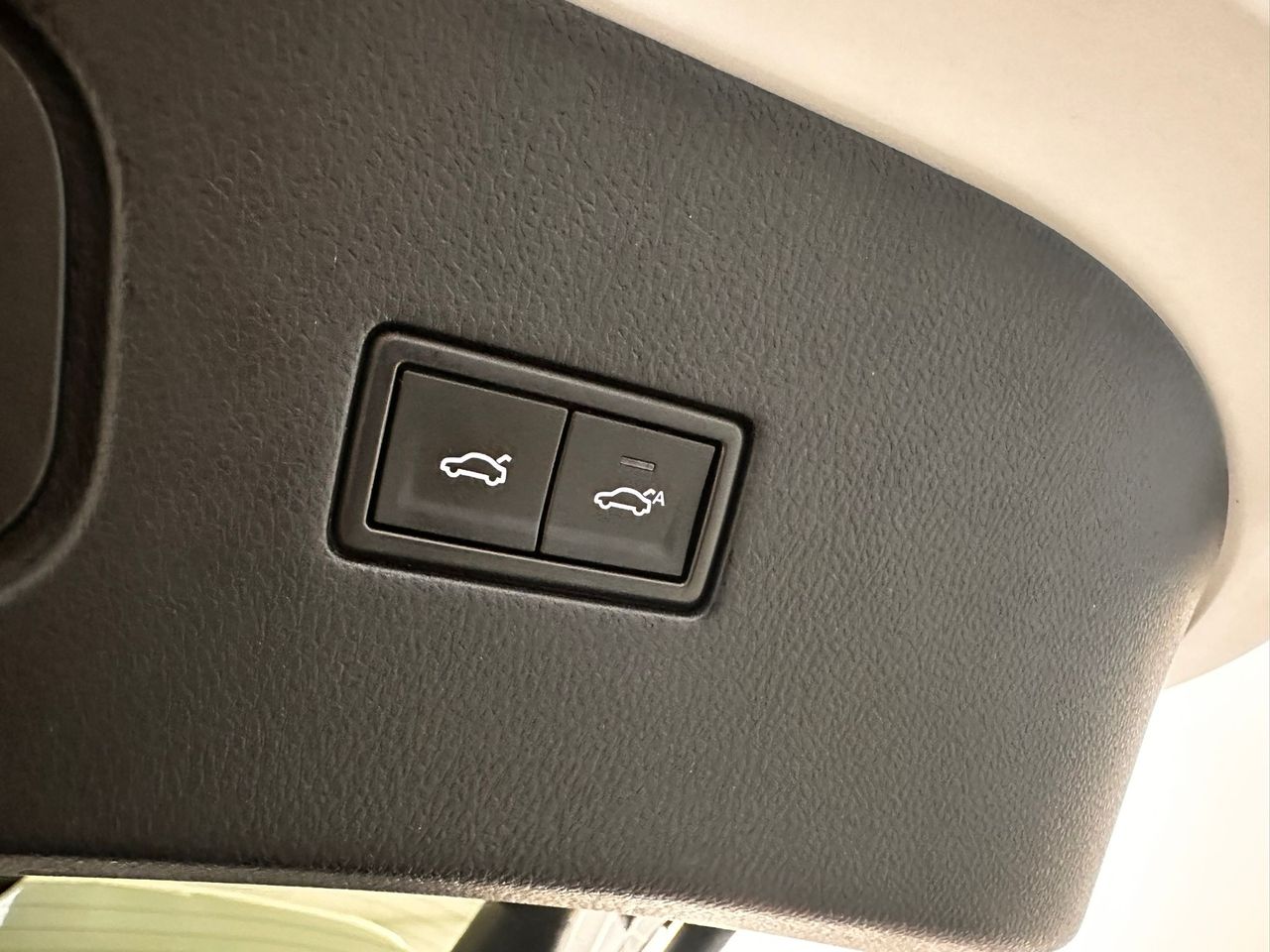 Foto EVO EVO 7 18