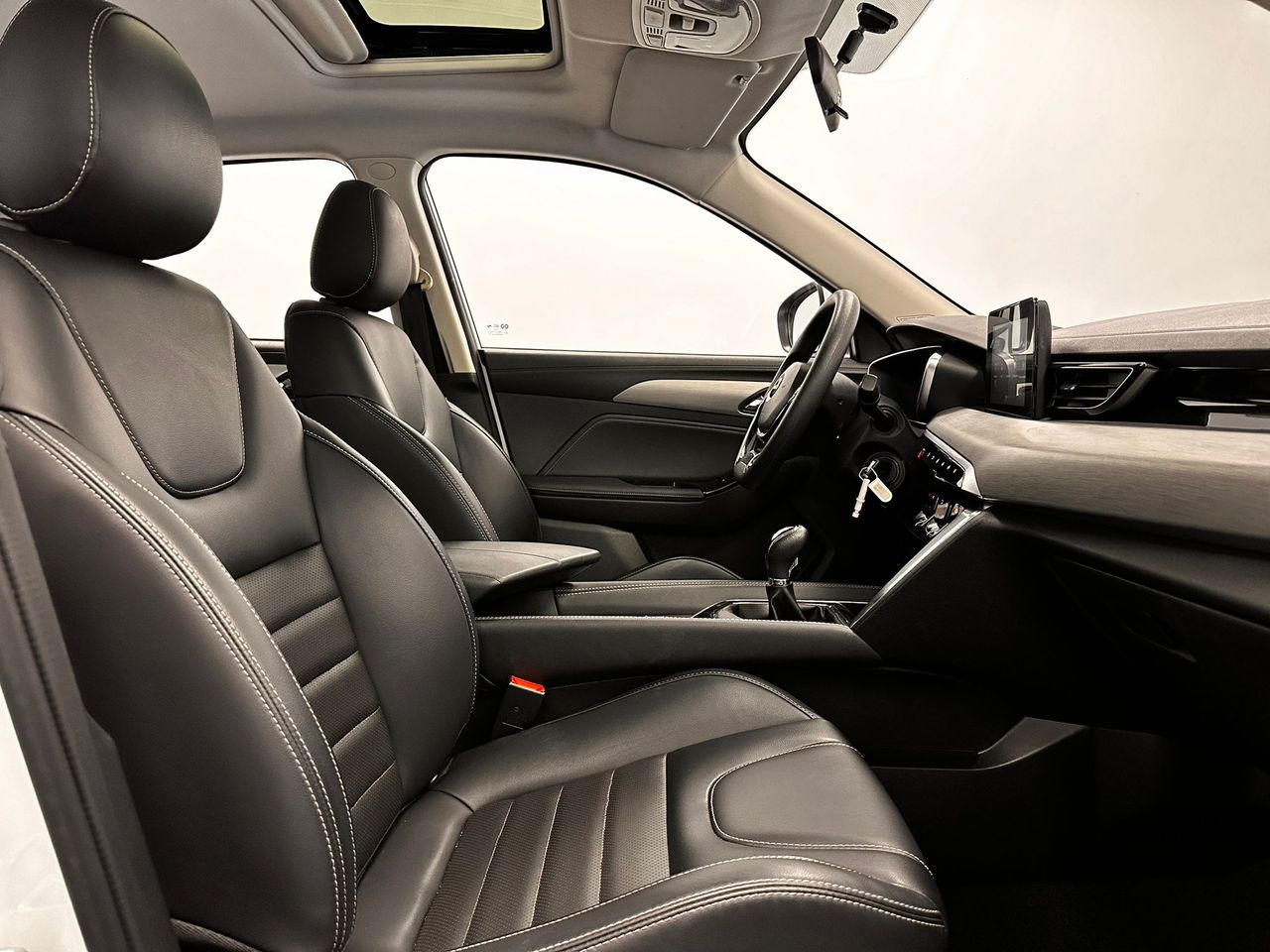 Foto EVO EVO 5 15