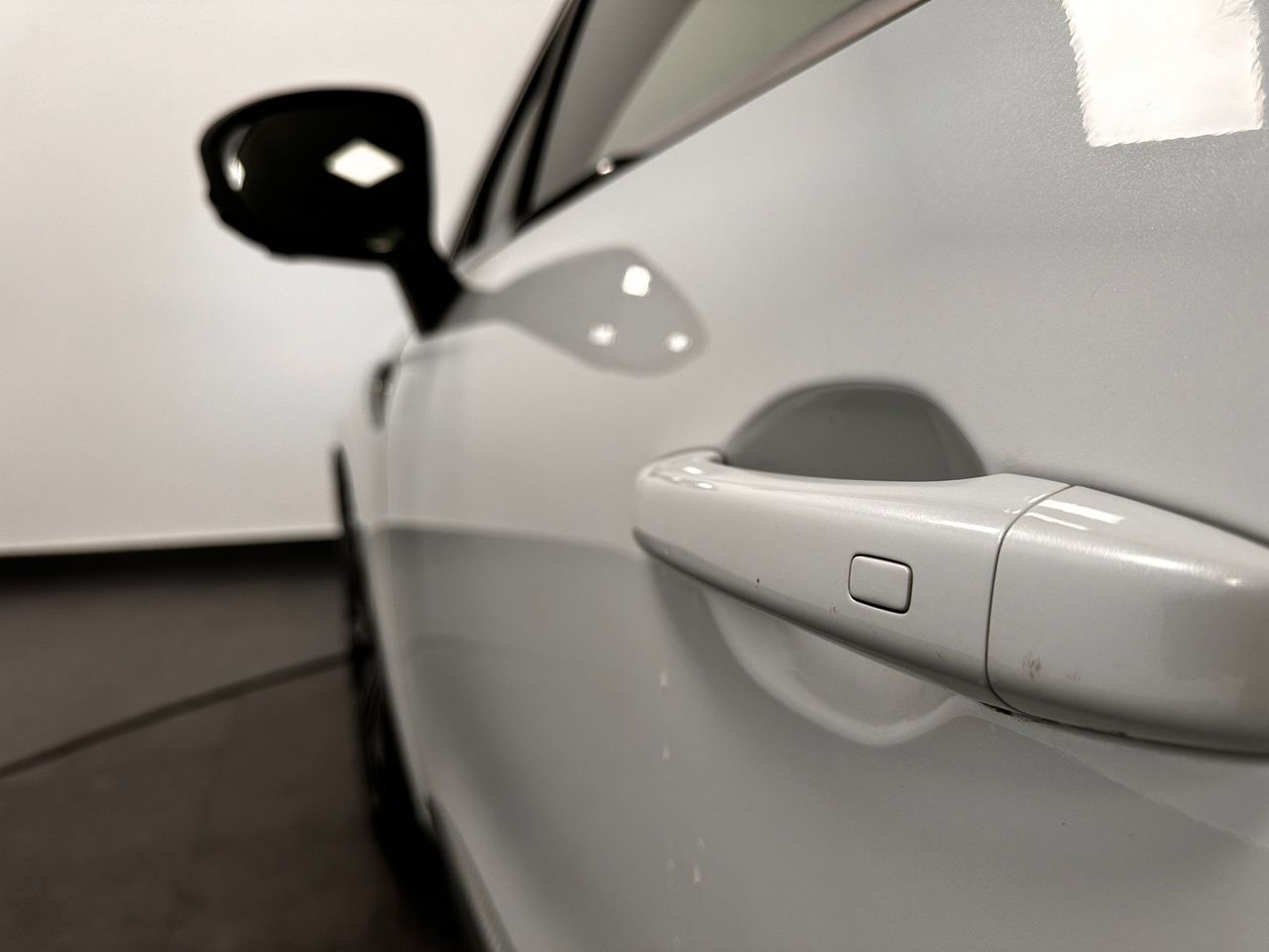 Foto Renault Clio 9