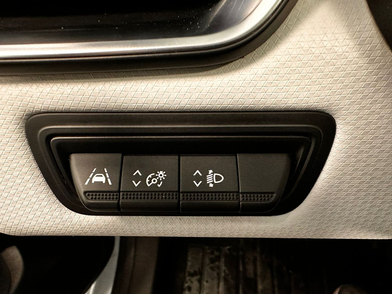 Foto Renault Clio 35