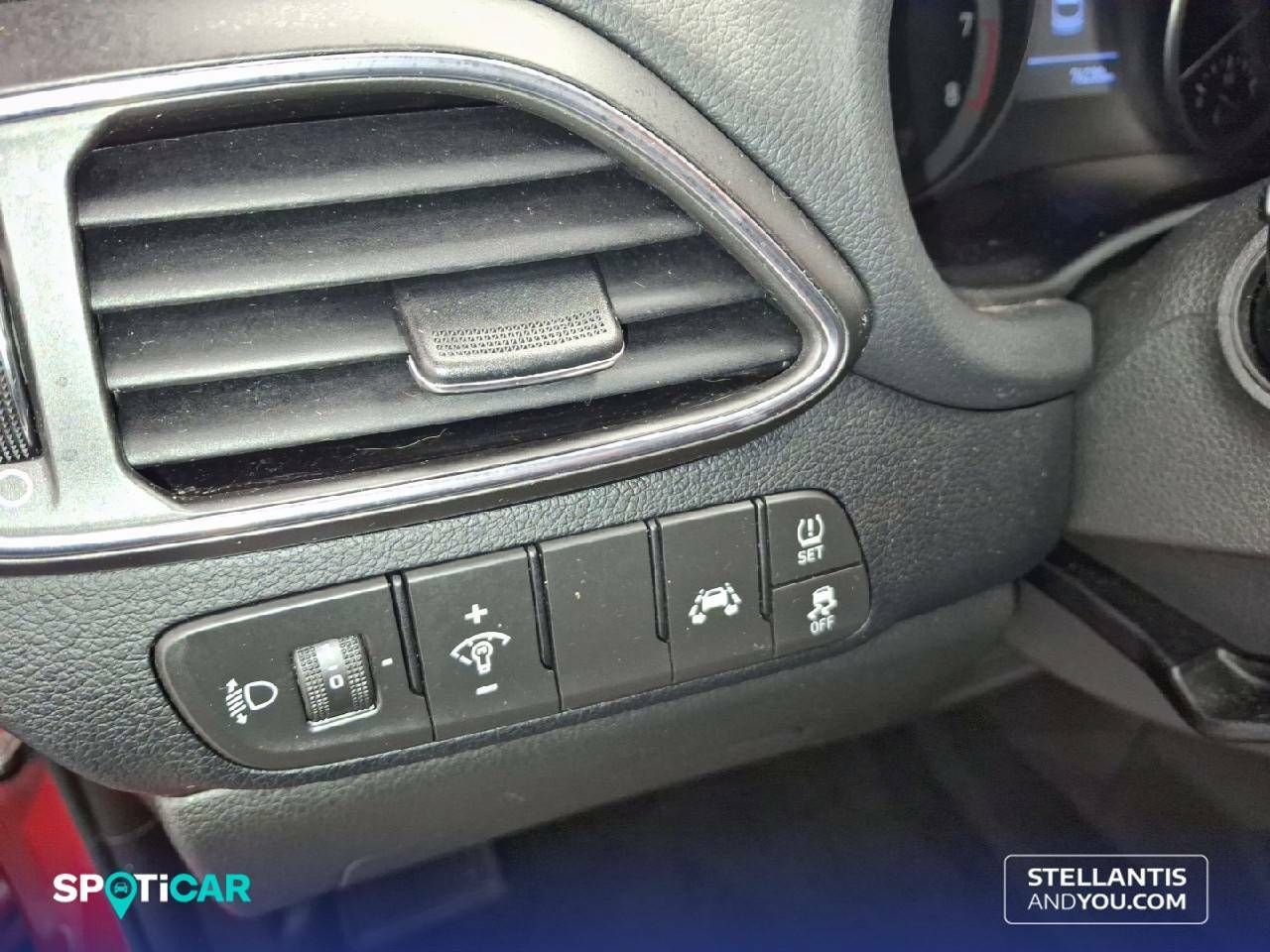 Foto Hyundai i30 13
