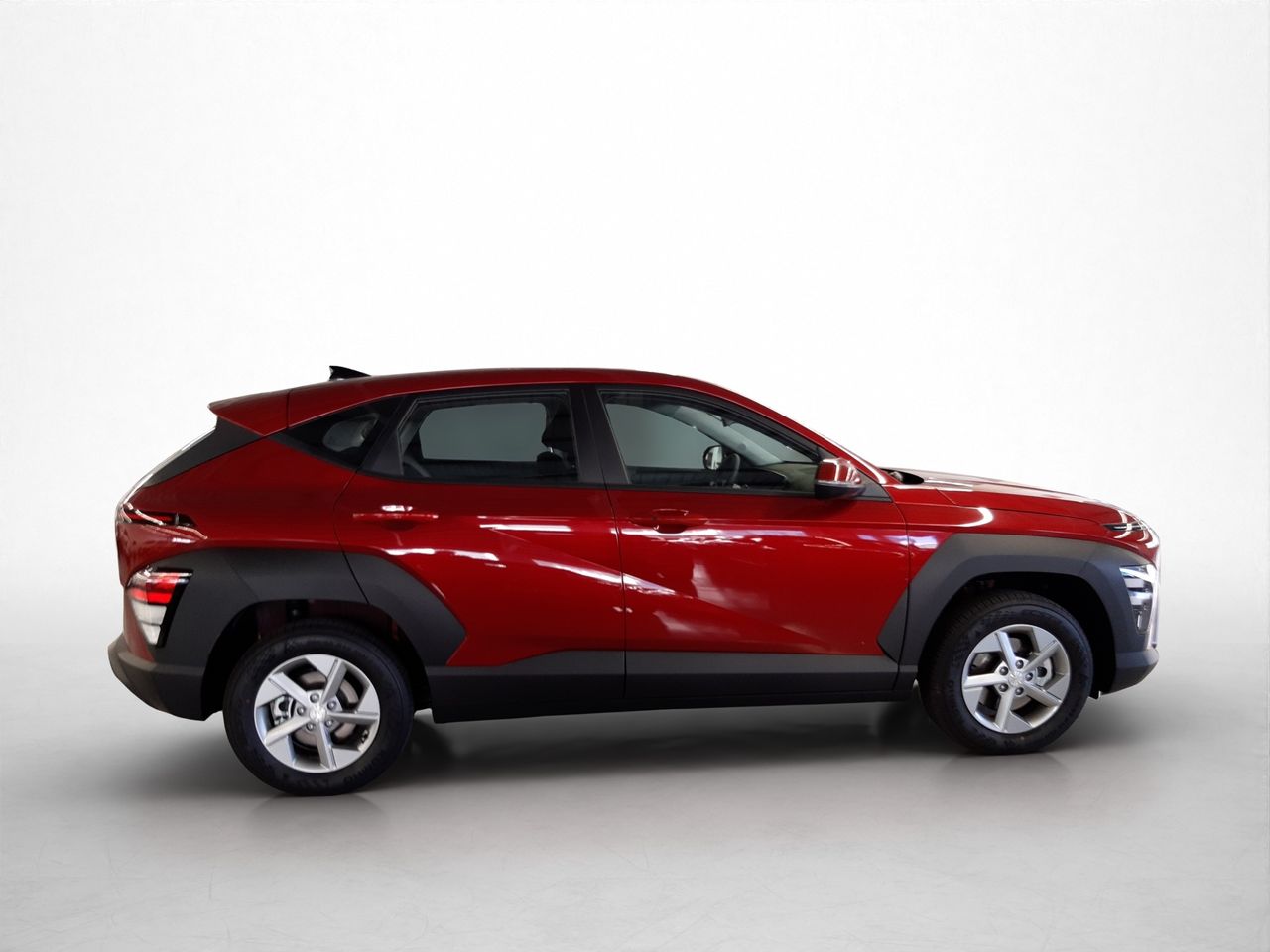 Foto Hyundai Kona 3