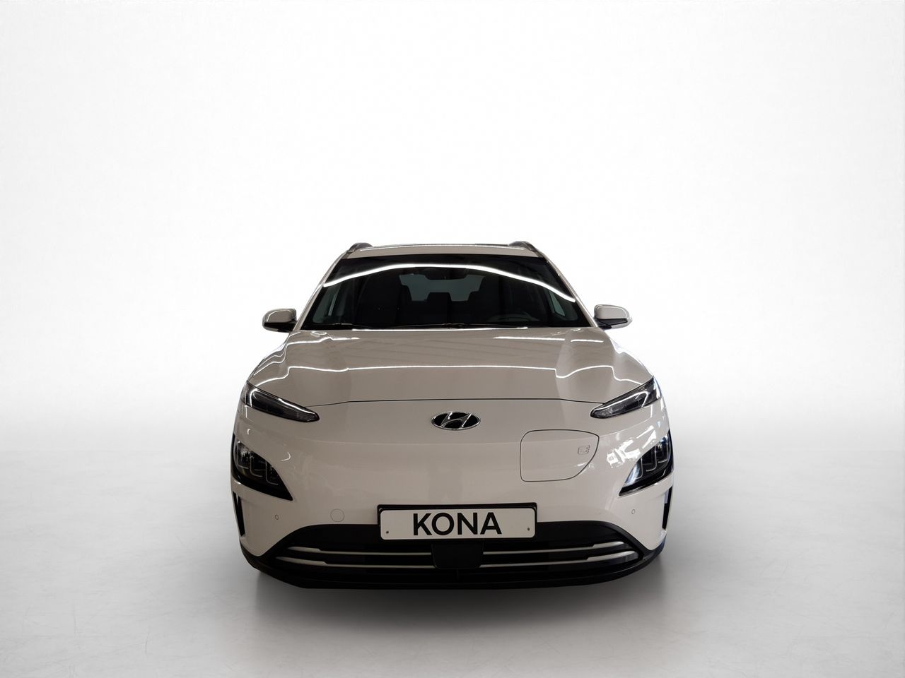 Foto Hyundai Kona 22