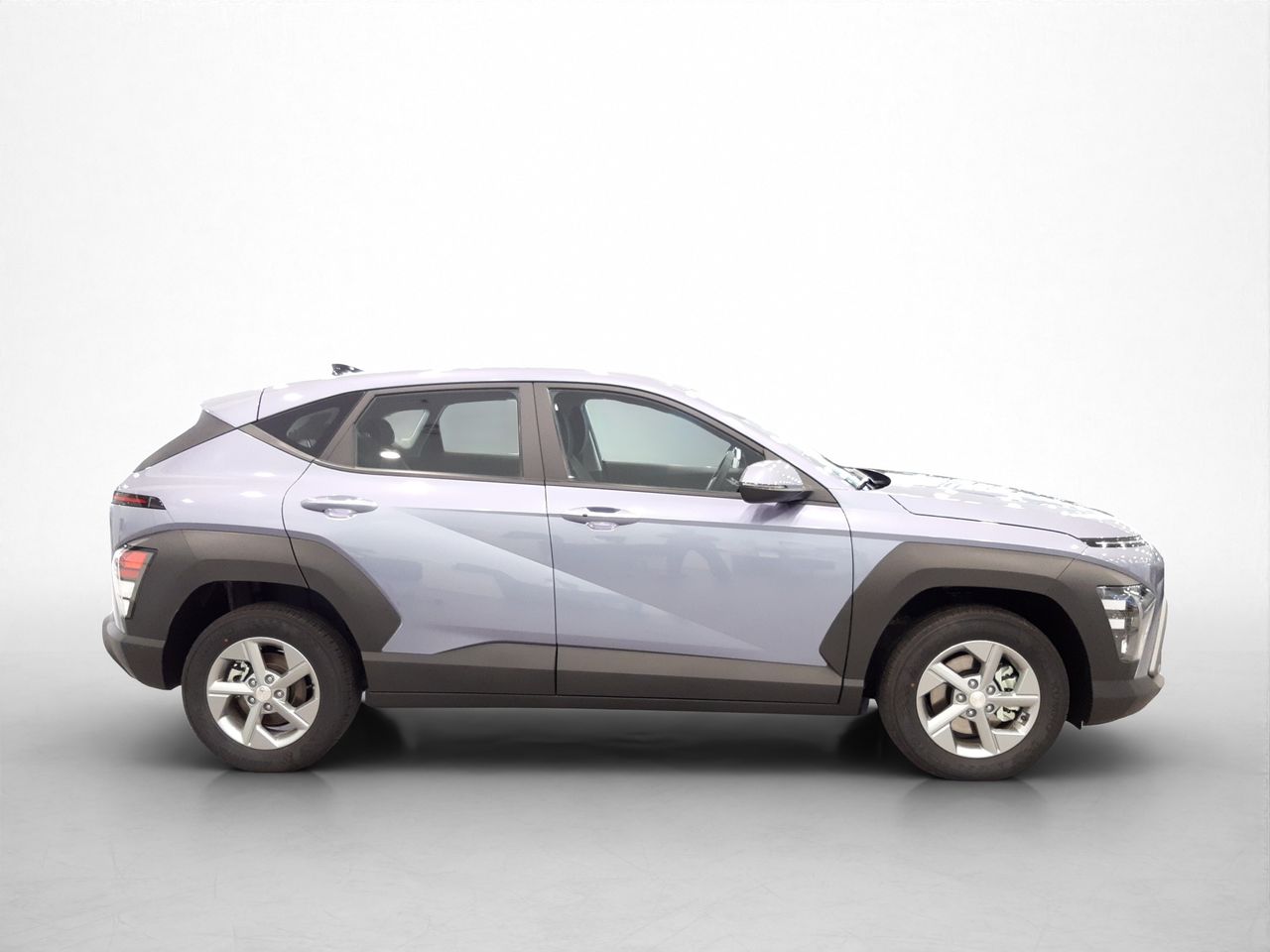 Foto Hyundai Kona 3