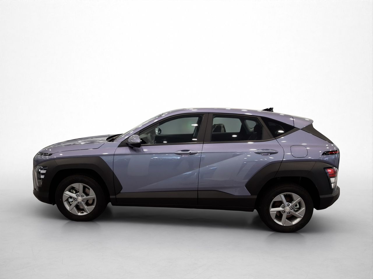 Foto Hyundai Kona 20