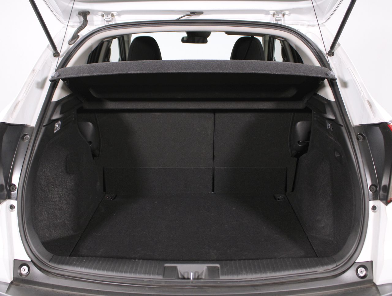 Foto Honda HR-V 7