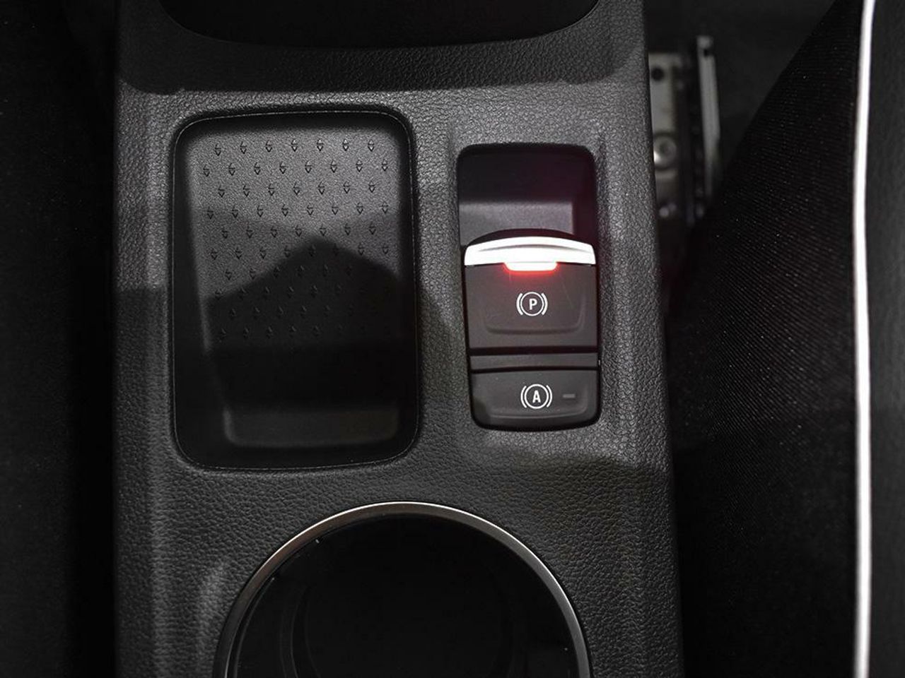 Foto Renault Captur 17