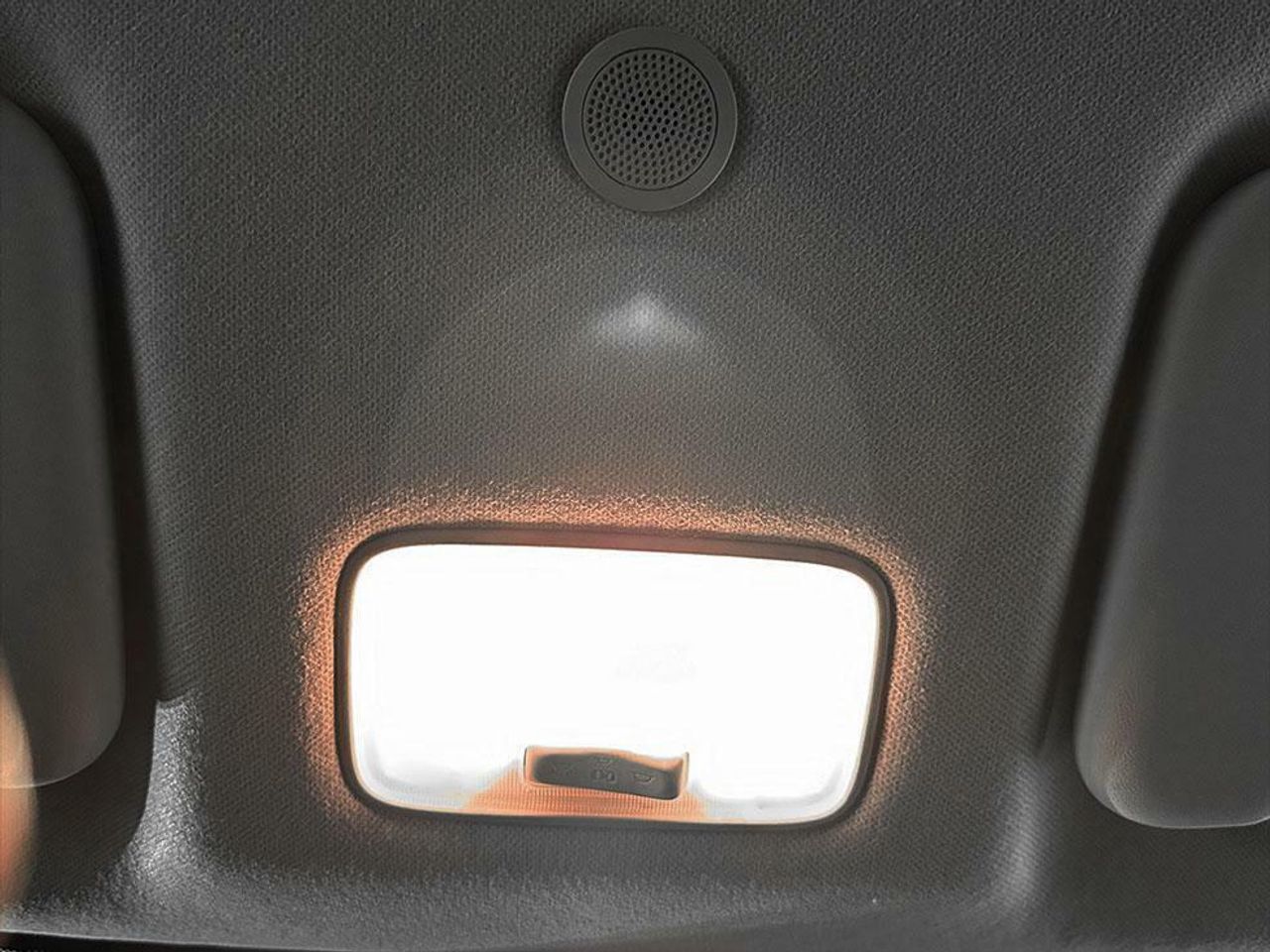 Foto Kia Picanto 14