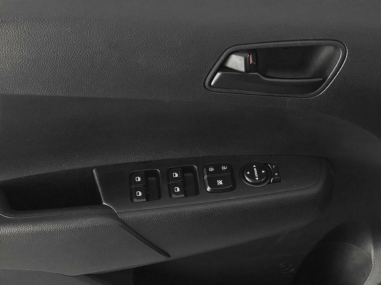 Foto Kia Picanto 15