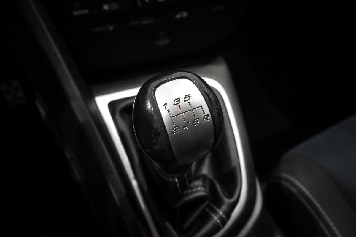 Foto Honda Civic 21