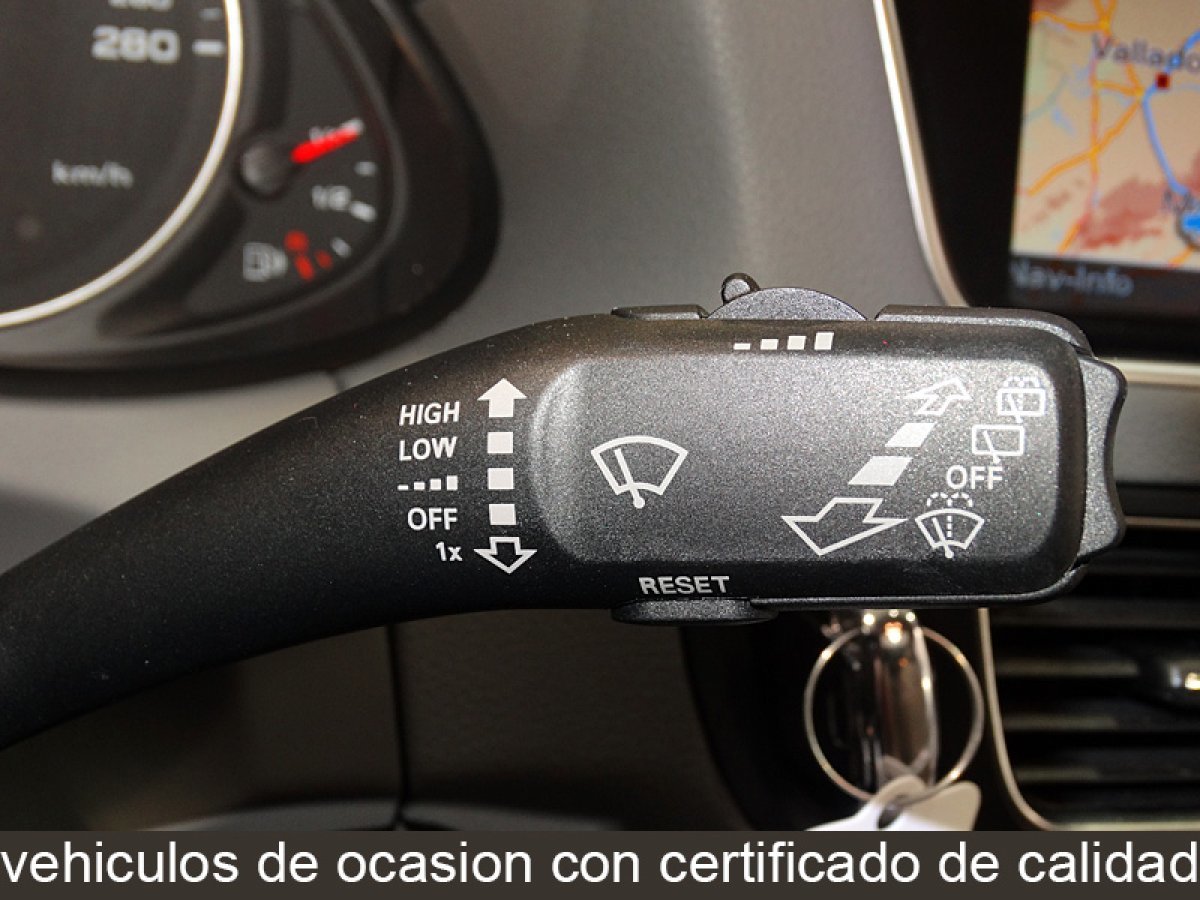 Foto Audi Q5 37
