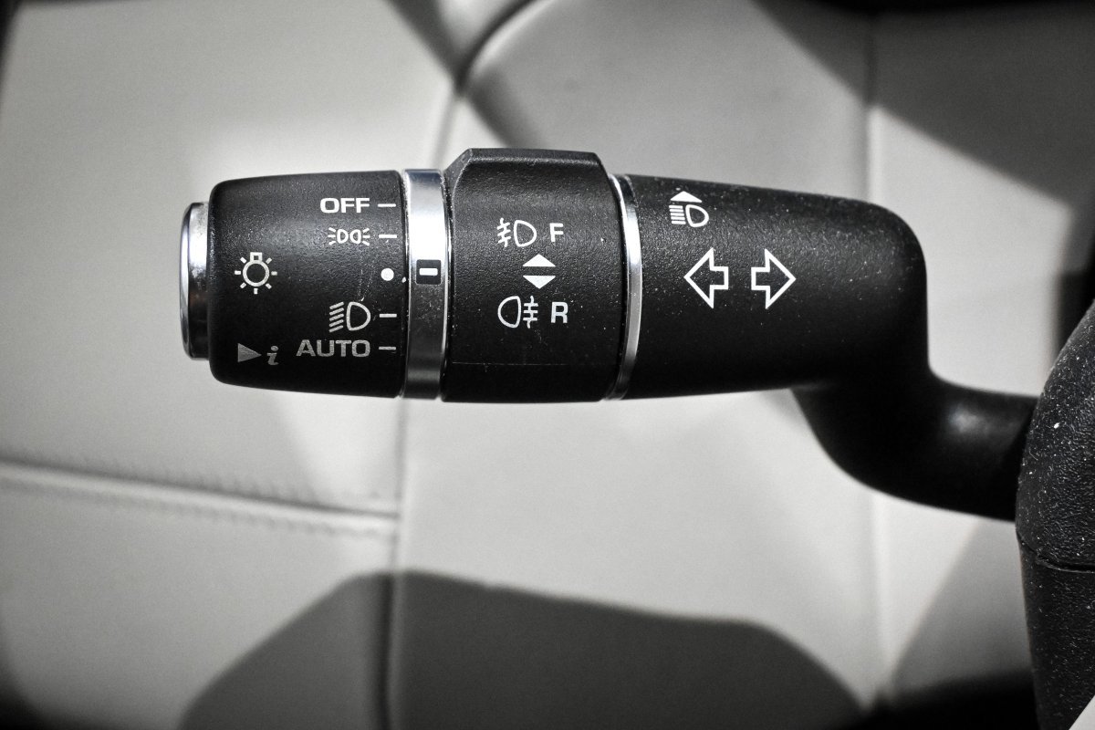 Foto Land-Rover Range Rover Velar 26