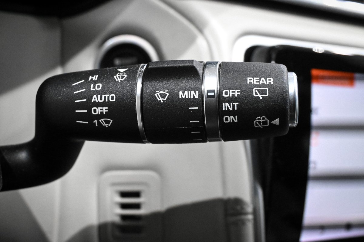 Foto Land-Rover Range Rover Velar 27