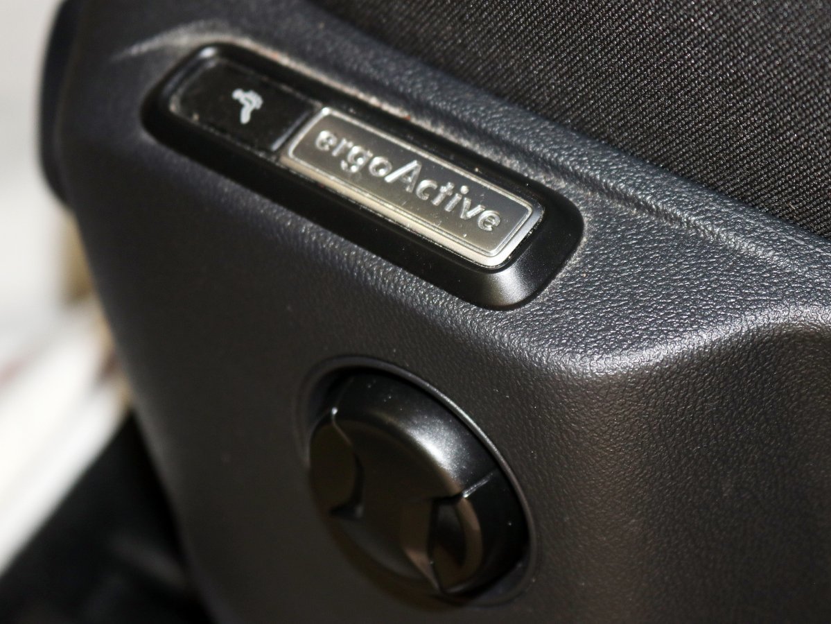 Foto Volkswagen Tiguan 30