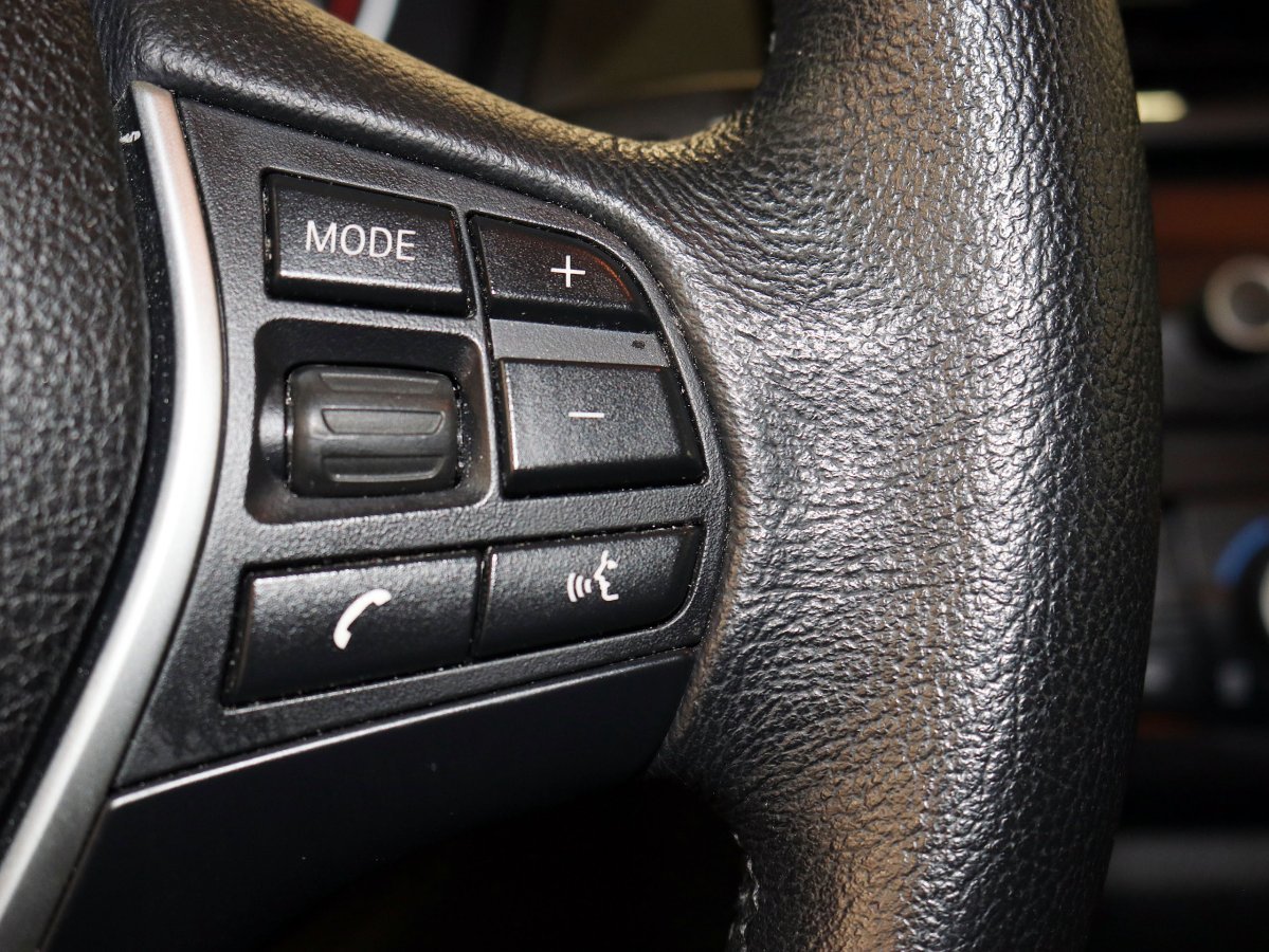 Foto BMW Serie 1 34
