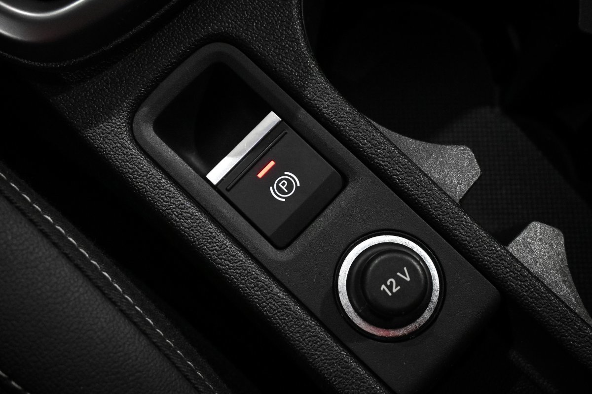 Foto Audi A3 Sportback 31