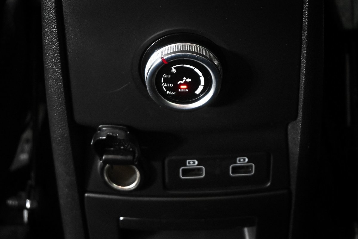 Foto Renault Espace 14