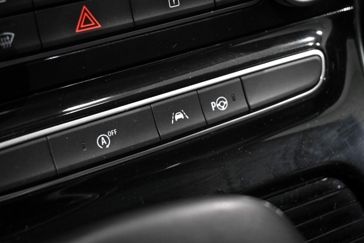 Foto Renault Espace 29