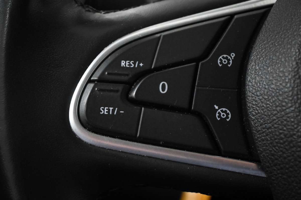 Foto Renault Espace 33