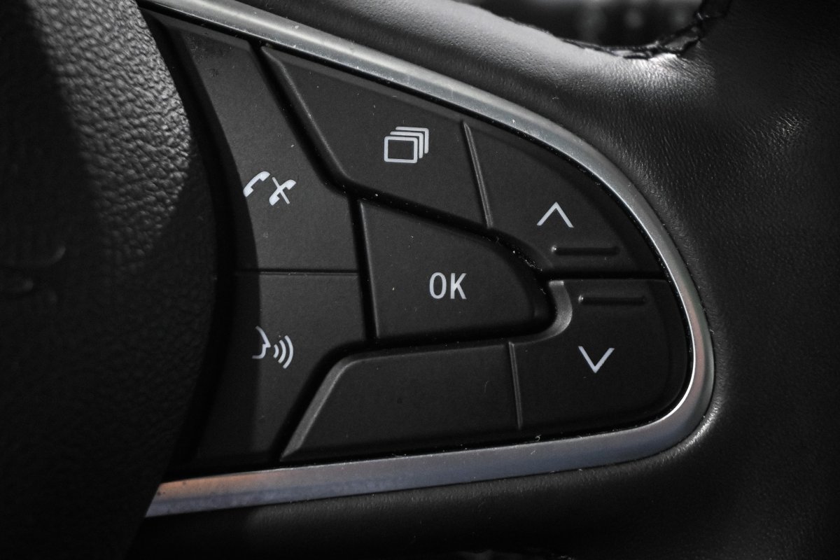 Foto Renault Espace 34