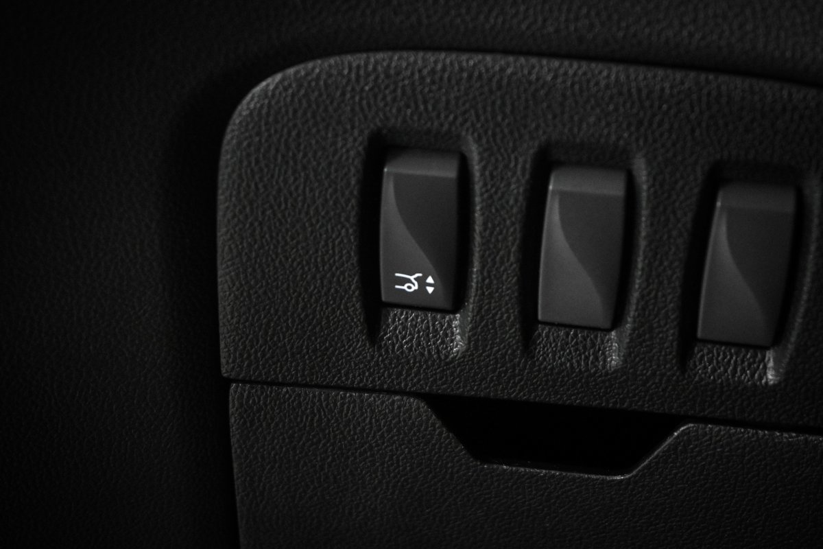 Foto Renault Espace 35