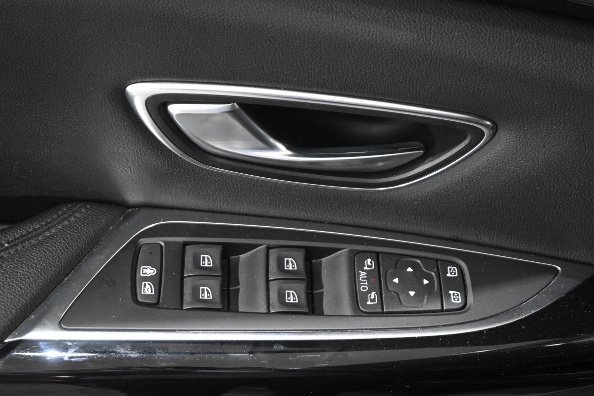 Foto Renault Espace 36