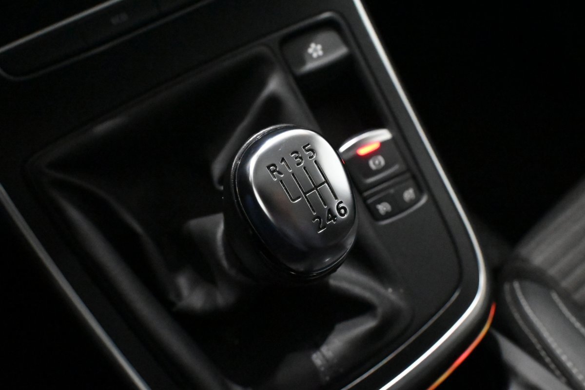 Foto Renault Scénic 26